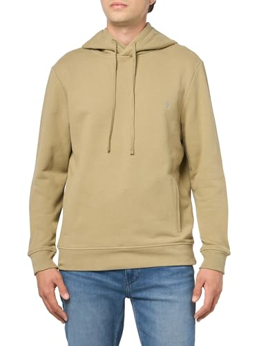 Men's Raven Oth Hoody