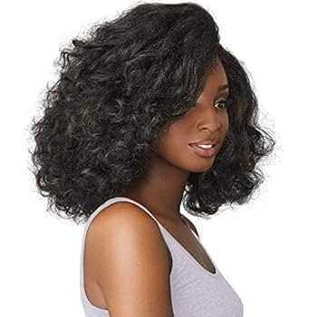 Amazon.com : Sensationnel Curls Kinks & CO All Curl Types