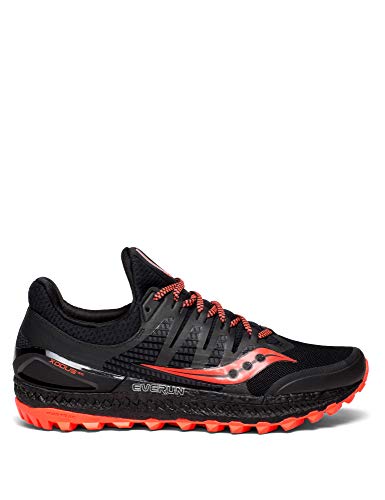 Saucony Xodus ISO 3, Scarpe Running Uomo