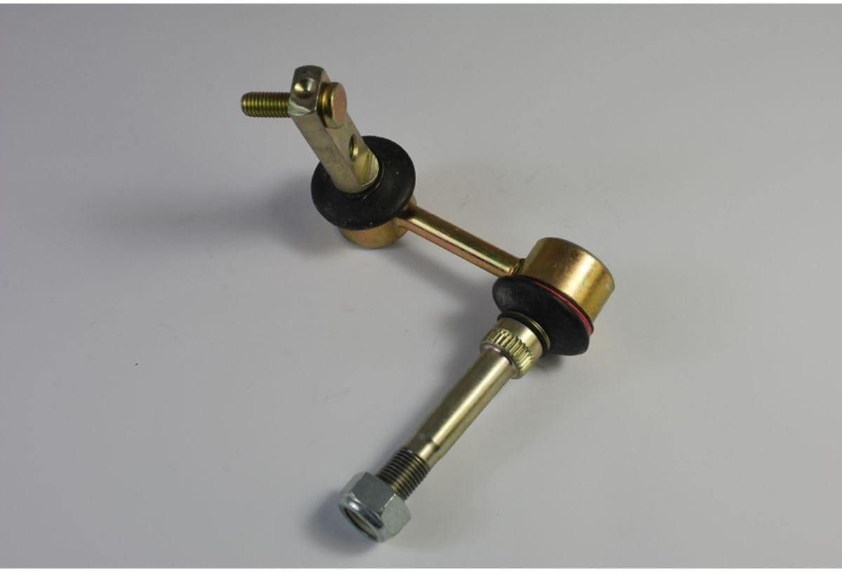 Yamato J62062YMT - Rod/Strut, Stabiliser