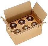 Amazon Basics B06Y3HWBVS lato 4