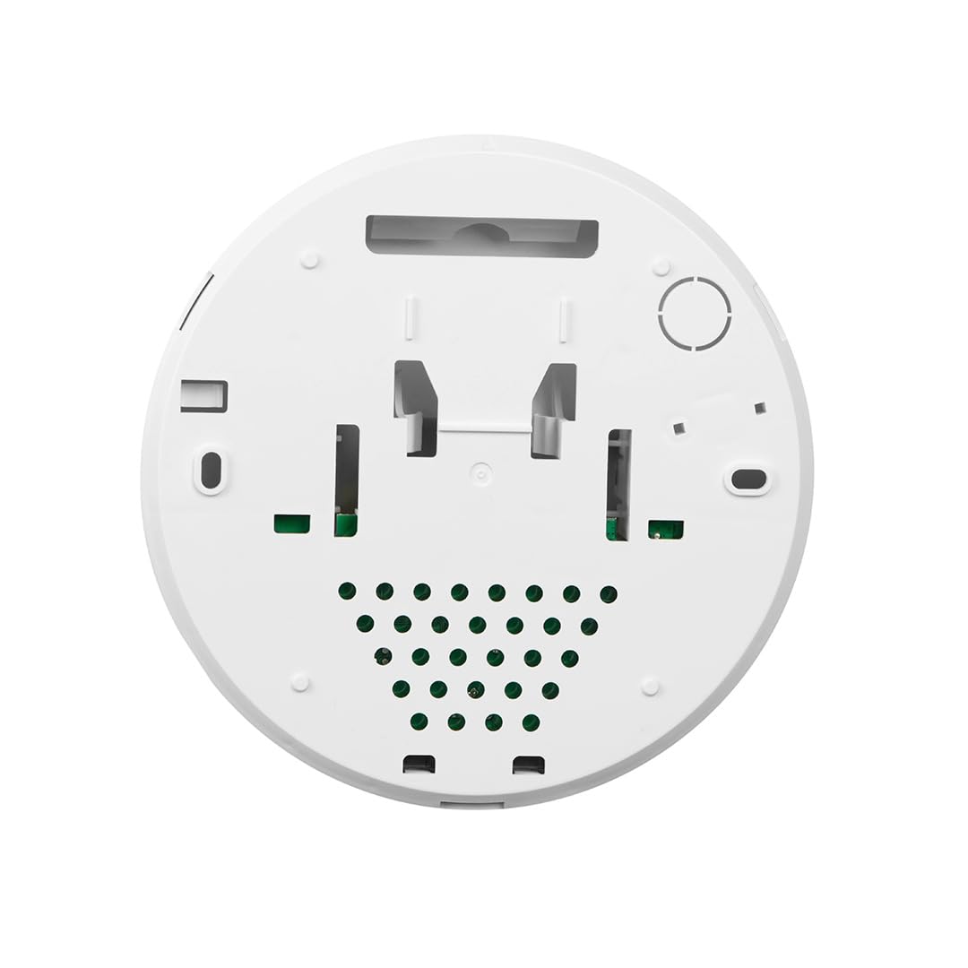 Luce di sicurezza a LED di emergenza