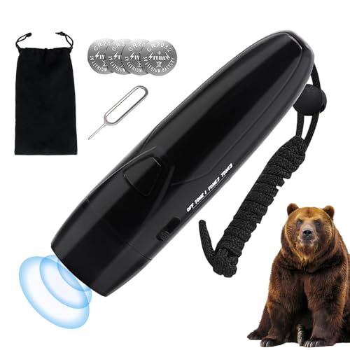 nCLOpF悯z[,125dB dCAEghAxpi - ȖhqpFz[,LvsAnCLOAobNpbLOAA쐶nAoRAނp