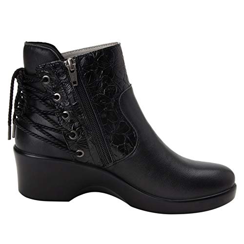 Alegria Stevee Womens Boot2