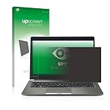 toshiba portege z30-c-138 mexico [Antibacterias] La protección antibacteriana elimina hasta el 99,9% de las bacterias en la pantalla - compatible con Toshiba Portege Z30 Serie