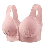 Vestidos Baratos Online, sujetador con relleno push up, sujetador push up relleno, ropa de deporte mujer, sujetadores 100 algodon sin aros, deporte mujer, sujetadores de algodon, bralette, bralette