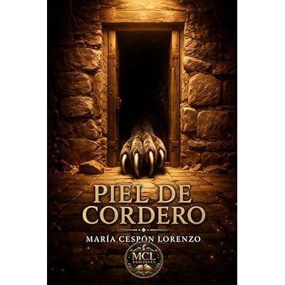 Piel de Cordero