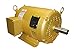 Baldor EM3312T General Purpose AC Motor, 3 Phase, 213T Frame, OPSB Enclosure, 10Hp Output, 3475rpm, 60Hz, 208-230/460V Voltage
