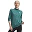 (338) Rack Green / / White