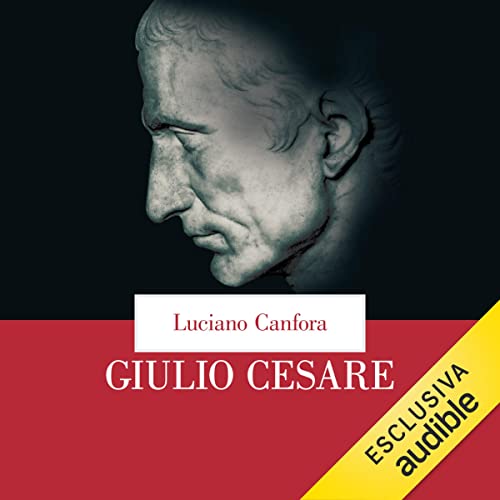 Giulio Cesare: Il dittatore democratico