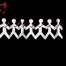 One X by Three Days Grace Enhanced edition (2006) Audio CD