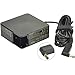 Price comparison product image ASUS AC Adapter 19V 65W (Without Plug) - ZenBook UX32VD :: 0A001-00040700 (Laptops > Laptop Power Adaptors) -}s