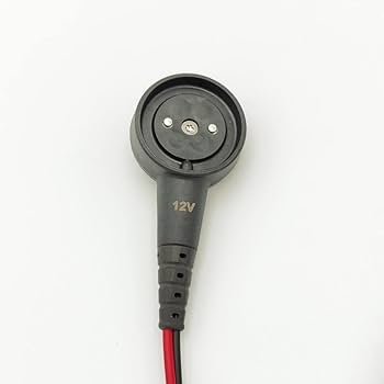 Ferrariフェラーリバッテリーコンディショナー マグネットタイプシーテック 29歳、フェラーリを買う──Vol.33 外置きはツラいよ | GQ JAPAN