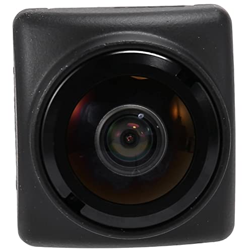Caméra de radiateur de voiture 95780B8600 écran vision complète 2017 2018