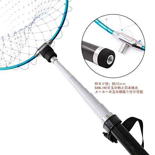 磯玉セット の価格比較 Heim ハイム