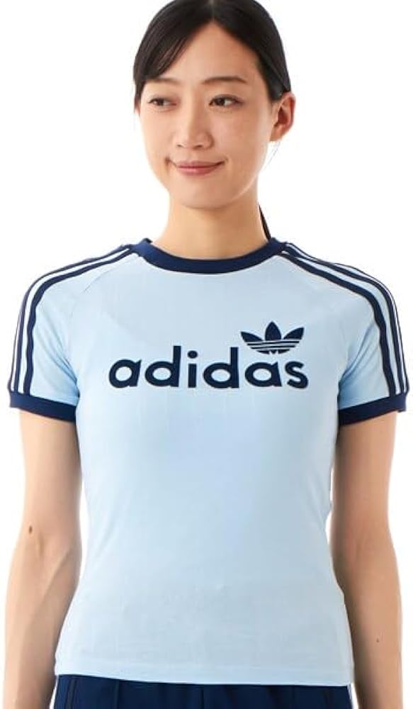 Amazon | [アディダス オリジナルス] adidas Originals/アディダス