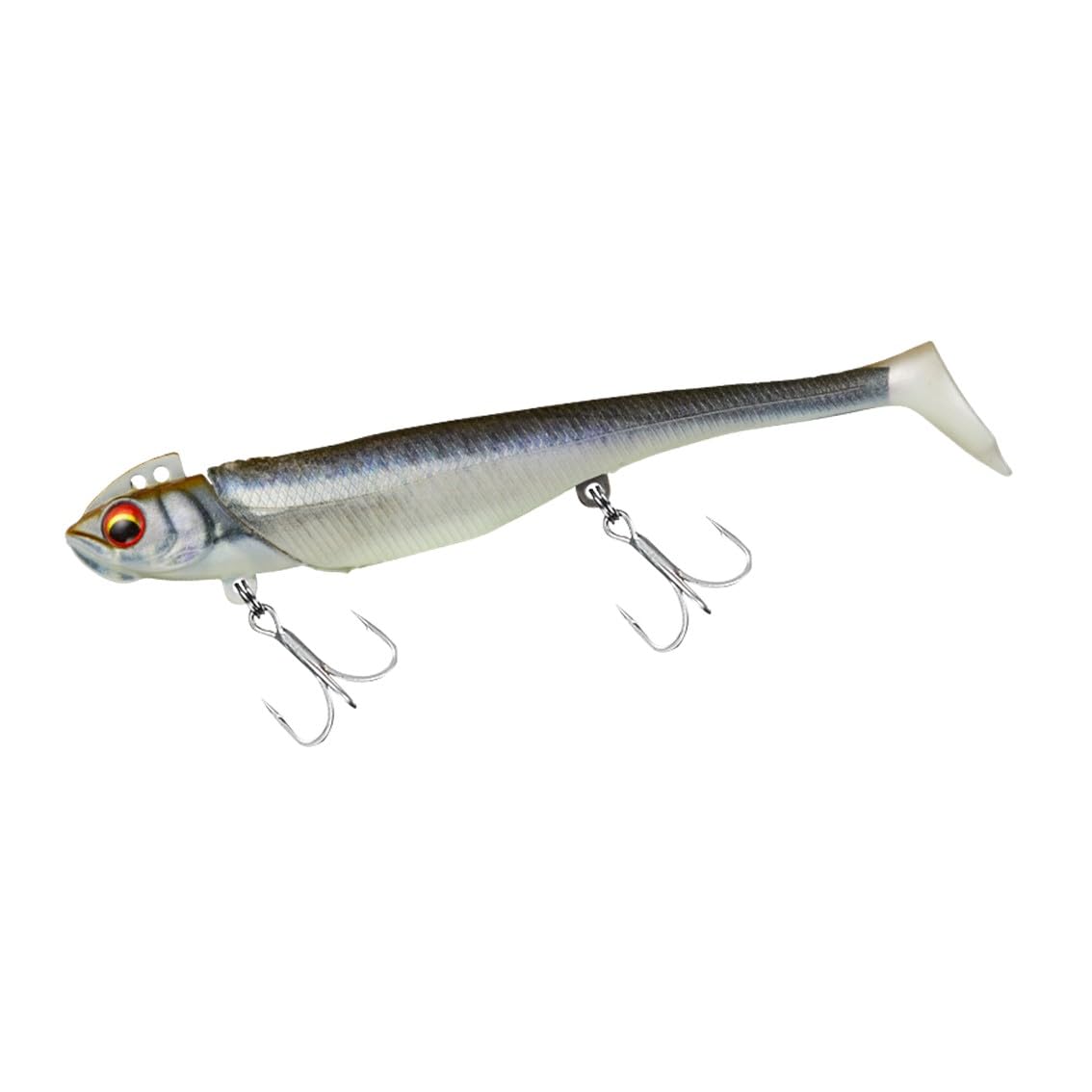 ロデムさん専用 Amazon.co.jp: ダイワ(DAIWA) ルアー SBロデムRブレード-14g SG