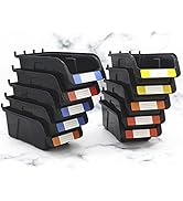 Small manufacture image 7