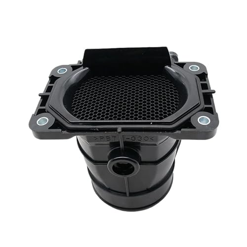 Sensor de caudalímetro de aire MD336482 soluciona ralentí inestable 5