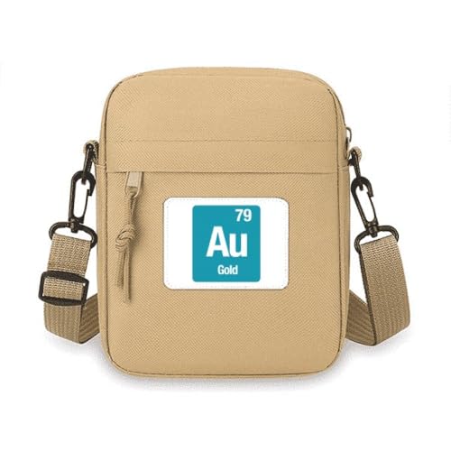 Sac à bandoulière téléphone portable mini sac à main épaule pochette femme