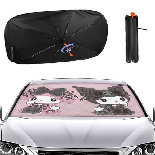 N~  (5) ԗp TVF[h P^ ܂ݎ tgKXp ԗpp\ 悯 Ռ ͒fM Ă΍ ԓpi UVJbg O ΍ Ԓ  vCoV[ی h~ PObtȒP [֗ [|[`t