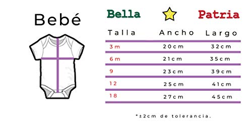 Opiniones y reviews de Marcas de pañales en mexico que puedes comprar esta semana. 27 Opiniones y reviews de Marcas de pañales en mexico que puedes comprar esta semana. 23