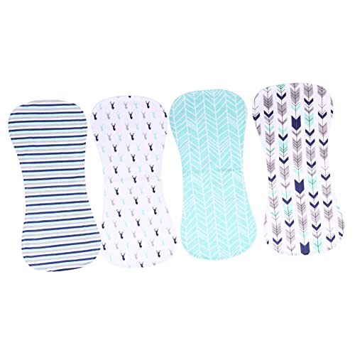 STOBOK 4V O| 悾  oX^I  nJ` \ z y ^ [֗ Qvg n  M Hp