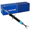 Sachs 311 017 Super Touring Shock Absorber