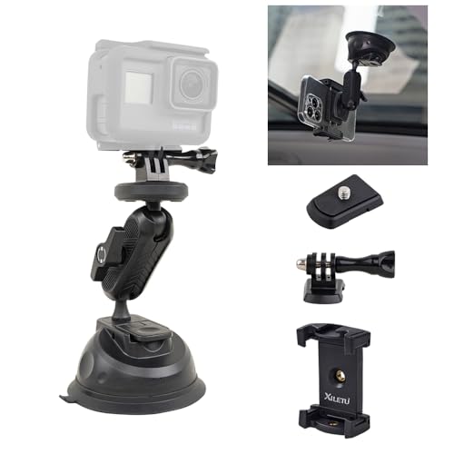 �z�Վ��t���J�[�}�E���g DJI Gopro9/10/11/12 �p�m���} Insta360 �ԓ��ʐ^ Action4/3/2 �X�}�[�g�t�H���N�C�b�N�����[�X�J�[�}�E���g�ɓK���Ă��܂�