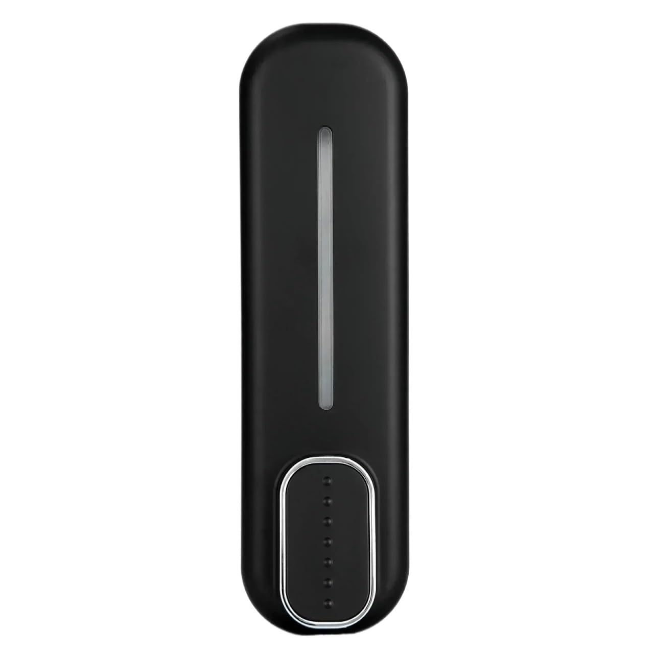 2Pcs 300ml Wall Mount Soap Dispenser Manual Shampoo Shower Gel Lotion Container Liquid Hand For Bathroom for Soap