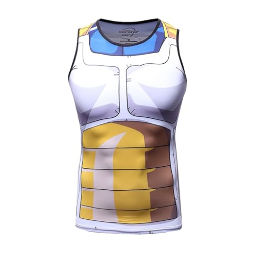 [ORBU] ^Ngbv Y W vg͗l X|[cCi[ Ci[ m[X[u ؃gg[jOEFA I[vg RvbVVc [UVJbgEz] xXgiCG[-XLj