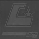 Cargo Records (Cargo Records)