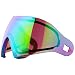 Dye Precision i4/i5 Goggle Thermal Replacement Lens (Dyetanium Chameleon)