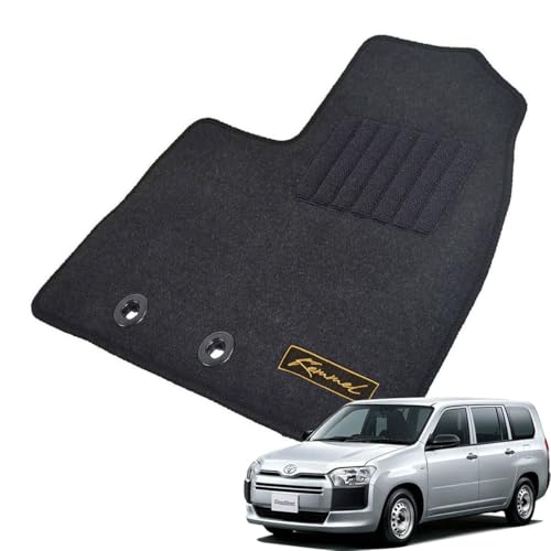 Kemmel g^ V^v{bNX 160n 26N9` p tA}bg J[}bg GXn/ubN i^]Ȃ̂/hJStj