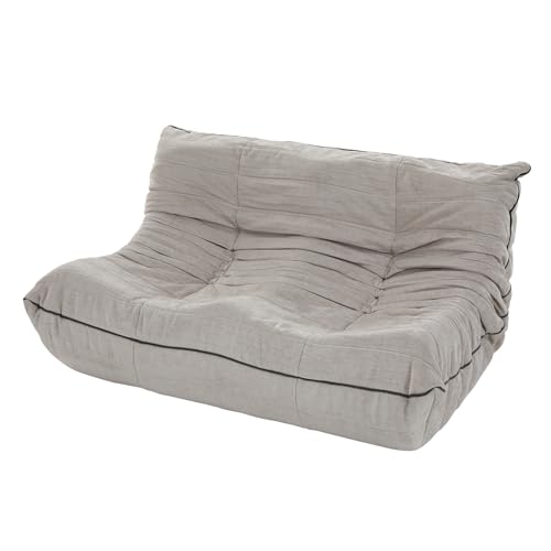 LOWYA E \t@ [^Cv nCobN ~ߕt 2l| 144cm x[W