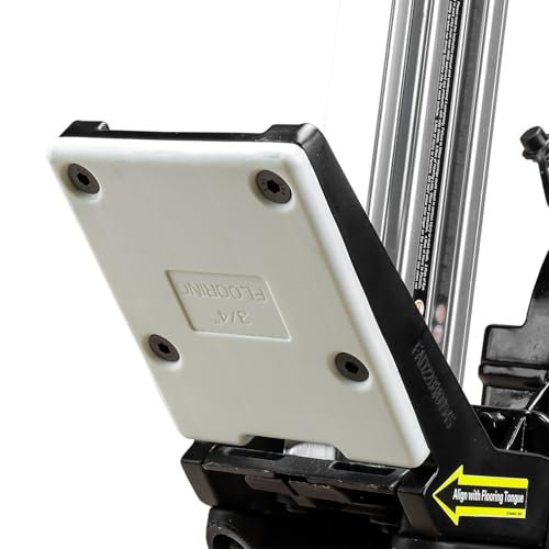 Freeman P50LSLW Lightweight Nailer/Stapler
