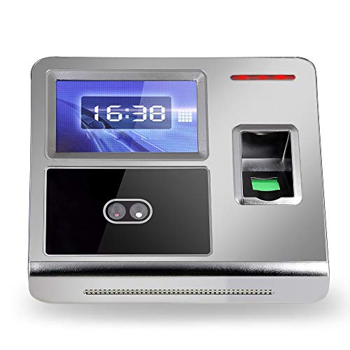 ^R[_[DC 12VFoȂɂ]ƈ̏oȃ}VЂwpX[hOC ]ƈΑӊǗVXe