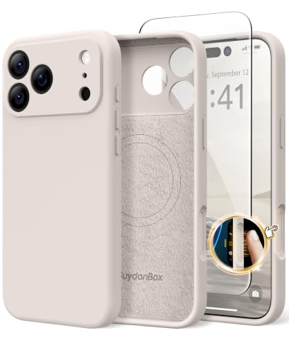 View 2