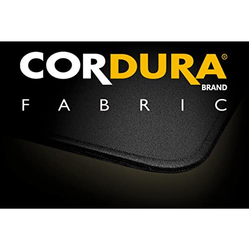 Cooler Master Mp511 Xxl Gaming Mouse Pad With Splash-Resistant,Durable Cordura Fabric, Anti-Slip Rubber Base For Gaming Mouse (Mp-511-Cbxc1) #TOP6