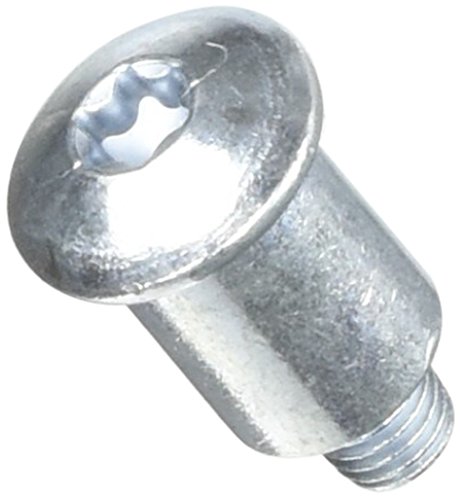 Kirby 1211 Screw-Nozzle Lock
