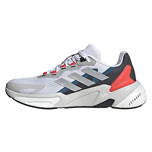 Image of adidas Womens Sneaker