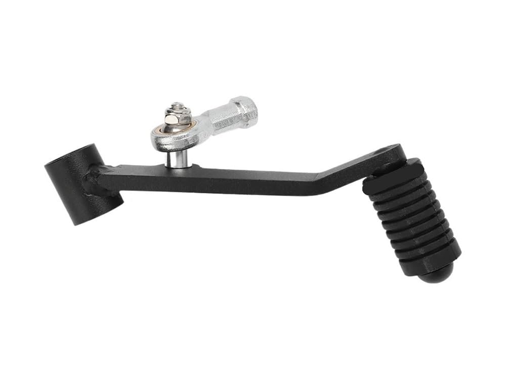UUIPIP Motorcycle Gear Shift Lever Motorcycle Gear Shift Shifter Lever for CB500X CB500F CBR500R CB 500X 500F CB&R 500R 2013-2023 Shifter Pedal