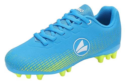 Chaussure de football JAKO J-SFG Skill crampons moulés mixte pas cher