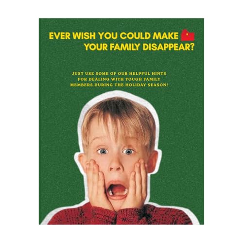 Episode 17: Holidays, Family time, Boundaries