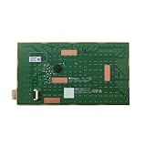 msi gp73 leopard 8re-421 xpl Description du projet: pièces d'ordinateur portable