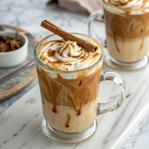 So Delicious French Vanilla Creamer