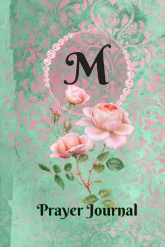 Letter M p[\iCY mO ^Ɨq F̓L:@IȋF̐W[i O[ƃsÑ_}XN[X ̂Jo[Ƀot
