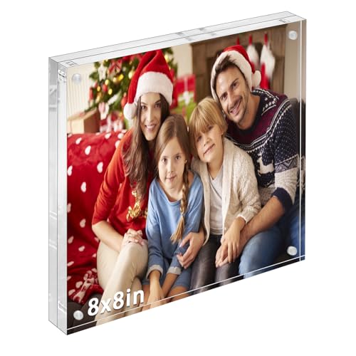 PITBVOANʐ^t[A`8x8C`NAtHgʃt[AC12+12mmʐ^t[NAtHgt[X^hAʃANt[X^h(1pbN8x8)