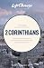 2 Corinthians (LifeChange)