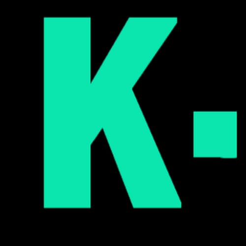 Krolus.com - //medicalbooks.filipinodoctors.org